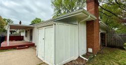 Homes for Sale in Kansas City, MO 64151 | 6919  Park Plaza Drive