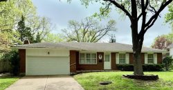 Homes for Sale in Kansas City, MO 64151 | 6919  Park Plaza Drive