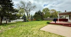 Homes for Sale in Kansas City, MO 64151 | 6919  Park Plaza Drive