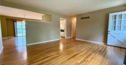 Homes for Sale in Kansas City, MO 64151 | 6919  Park Plaza Drive