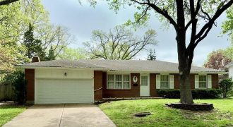 Homes for Sale in Kansas City, MO 64151 | 6919  Park Plaza Drive