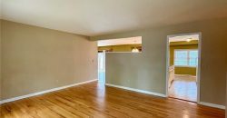 Homes for Sale in Kansas City, MO 64151 | 6919  Park Plaza Drive