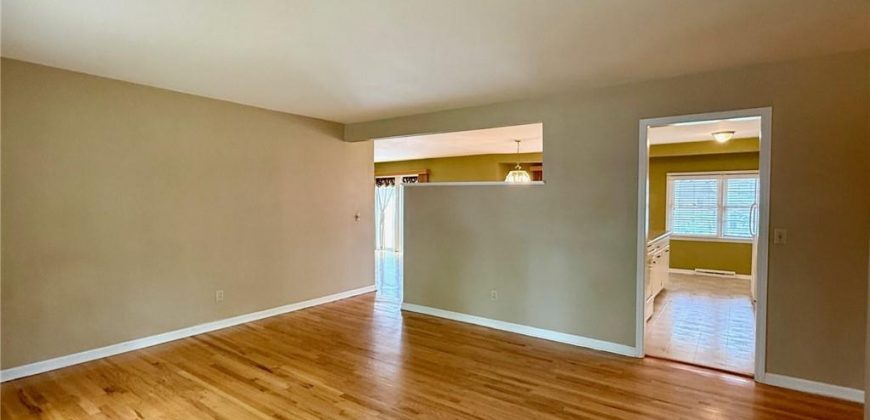 Homes for Sale in Kansas City, MO 64151 | 6919  Park Plaza Drive