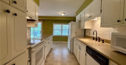 Homes for Sale in Kansas City, MO 64151 | 6919  Park Plaza Drive