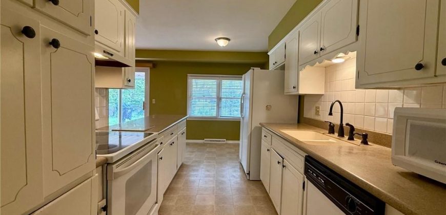 Homes for Sale in Kansas City, MO 64151 | 6919  Park Plaza Drive