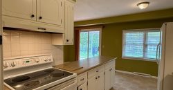 Homes for Sale in Kansas City, MO 64151 | 6919  Park Plaza Drive
