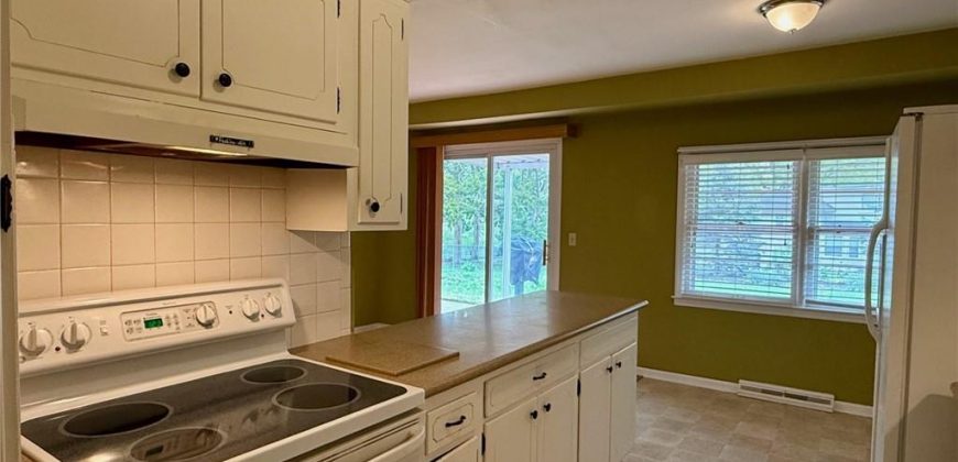 Homes for Sale in Kansas City, MO 64151 | 6919  Park Plaza Drive