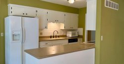 Homes for Sale in Kansas City, MO 64151 | 6919  Park Plaza Drive