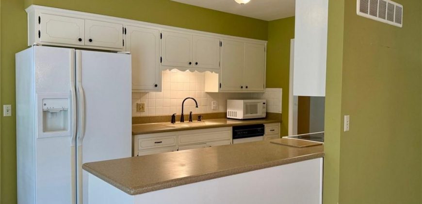Homes for Sale in Kansas City, MO 64151 | 6919  Park Plaza Drive