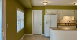 Homes for Sale in Kansas City, MO 64151 | 6919  Park Plaza Drive