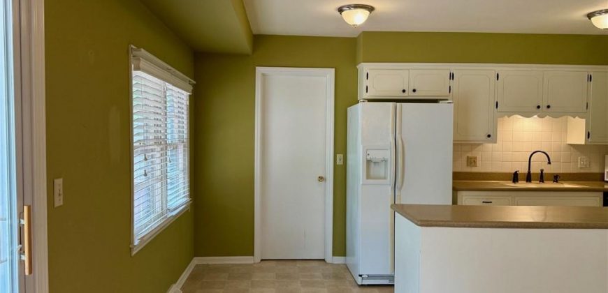 Homes for Sale in Kansas City, MO 64151 | 6919  Park Plaza Drive