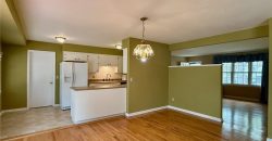 Homes for Sale in Kansas City, MO 64151 | 6919  Park Plaza Drive