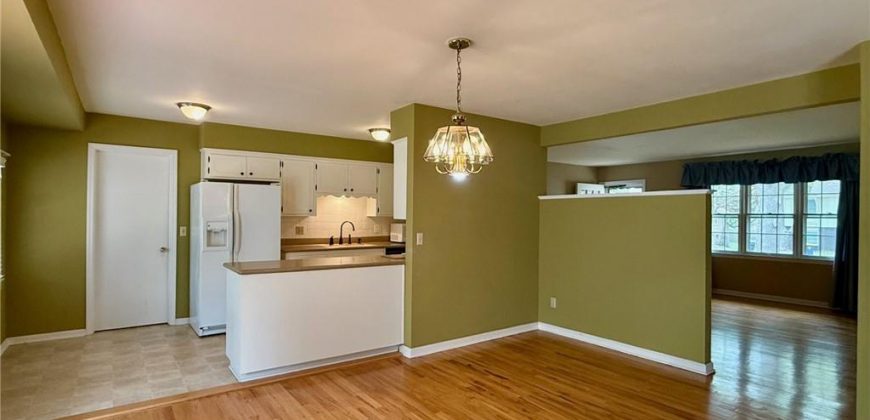 Homes for Sale in Kansas City, MO 64151 | 6919  Park Plaza Drive