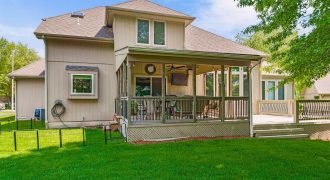 Homes for Sale in Kansas City, MO 64157 | 9008 N Hunter Avenue
