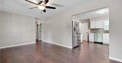 Homes for Sale in Kansas City, MO 64155 | 111  90th Terrace