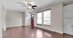 Homes for Sale in Kansas City, MO 64155 | 111  90th Terrace