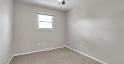 Homes for Sale in Kansas City, MO 64155 | 111  90th Terrace