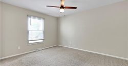 Homes for Sale in Kansas City, MO 64155 | 111  90th Terrace