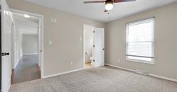 Homes for Sale in Kansas City, MO 64155 | 111  90th Terrace