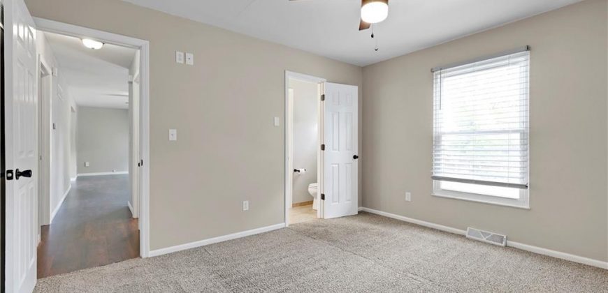 Homes for Sale in Kansas City, MO 64155 | 111  90th Terrace