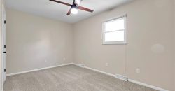 Homes for Sale in Kansas City, MO 64155 | 111  90th Terrace