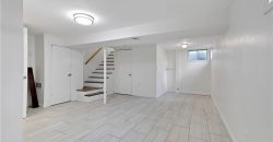 Homes for Sale in Kansas City, MO 64155 | 111  90th Terrace