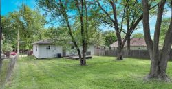 Homes for Sale in Kansas City, MO 64155 | 111  90th Terrace