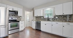 Homes for Sale in Kansas City, MO 64155 | 111  90th Terrace