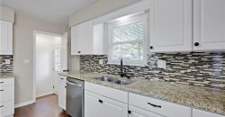 Homes for Sale in Kansas City, MO 64155 | 111  90th Terrace