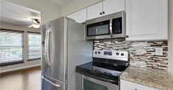 Homes for Sale in Kansas City, MO 64155 | 111  90th Terrace