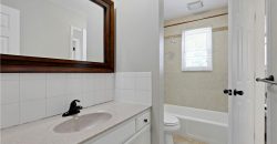 Homes for Sale in Kansas City, MO 64155 | 111  90th Terrace