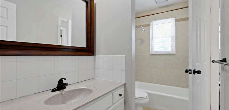 Homes for Sale in Kansas City, MO 64155 | 111  90th Terrace