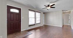 Homes for Sale in Kansas City, MO 64155 | 111  90th Terrace
