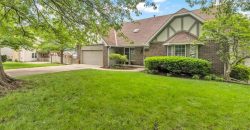 Homes for Sale in Kansas City, MO 64155 | 1600 NE 97th Street