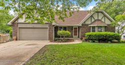 Homes for Sale in Kansas City, MO 64155 | 1600 NE 97th Street
