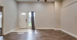 Homes for Sale in Gladstone, MO 64118 | 7100 N CHERRY Street