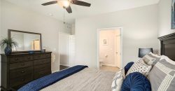 Homes for Sale in Kansas City, MO 64163 | 7812 NW 124th Street