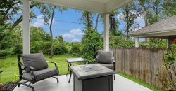 Homes for Sale in Kansas City, MO 64163 | 7812 NW 124th Street