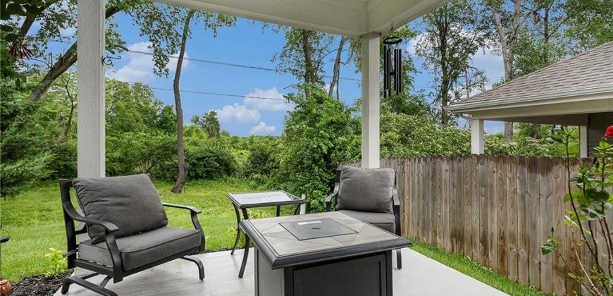 Homes for Sale in Kansas City, MO 64163 | 7812 NW 124th Street