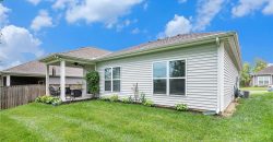 Homes for Sale in Kansas City, MO 64163 | 7812 NW 124th Street