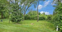 Homes for Sale in Kansas City, MO 64163 | 7812 NW 124th Street