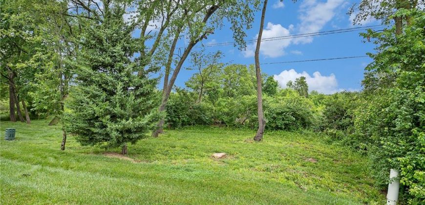 Homes for Sale in Kansas City, MO 64163 | 7812 NW 124th Street