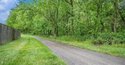 Homes for Sale in Kansas City, MO 64163 | 7812 NW 124th Street