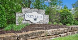 Homes for Sale in Kansas City, MO 64163 | 7812 NW 124th Street