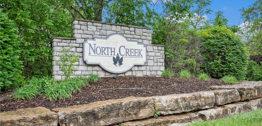 Homes for Sale in Kansas City, MO 64163 | 7812 NW 124th Street