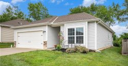 Homes for Sale in Kansas City, MO 64163 | 7812 NW 124th Street
