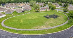 Homes for Sale in Kansas City, MO 64163 | 7812 NW 124th Street