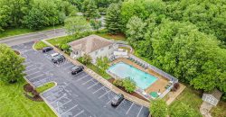 Homes for Sale in Kansas City, MO 64163 | 7812 NW 124th Street