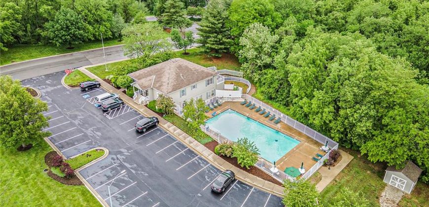 Homes for Sale in Kansas City, MO 64163 | 7812 NW 124th Street