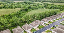 Homes for Sale in Kansas City, MO 64163 | 7812 NW 124th Street